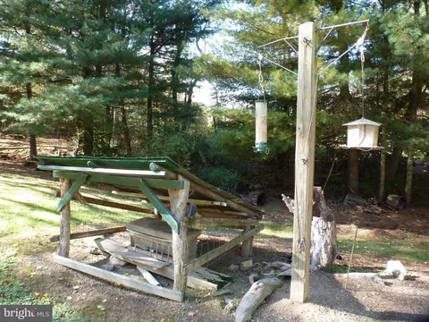 Other - 340 Smith Rd, Orbisonia, PA 17243 photo 21 of 42