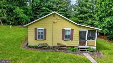 Other - 340 Smith Rd, Orbisonia, PA 17243 photo 35 of 42