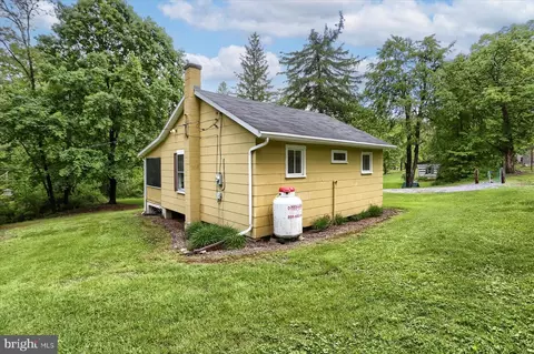 Other - 340 Smith Rd, Orbisonia, PA 17243 photo 14 of 42