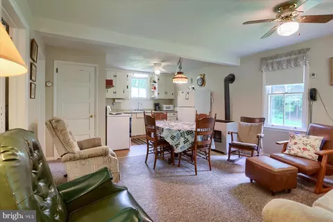 Other - 340 Smith Rd, Orbisonia, PA 17243 photo 7 of 42
