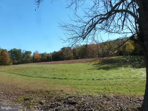 Other - 340 Smith Rd, Orbisonia, PA 17243 photo 33 of 42