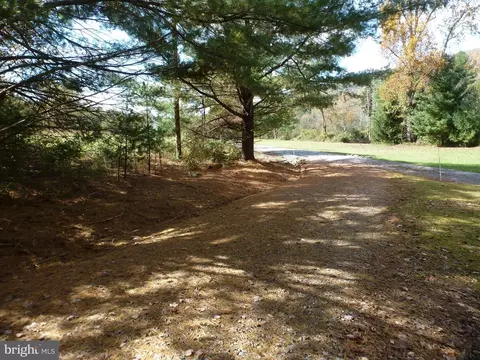 Exterior - 340 Smith Rd, Orbisonia, PA 17243 photo 23 of 37