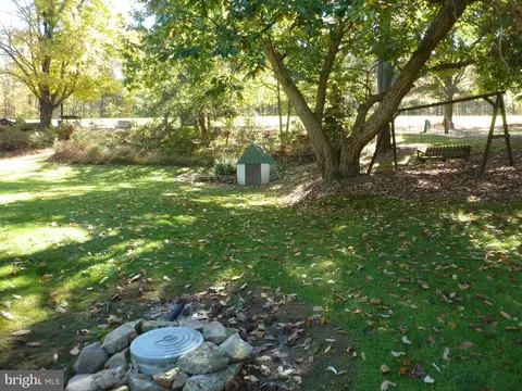 Exterior - 340 Smith Rd, Orbisonia, PA 17243 photo 31 of 37