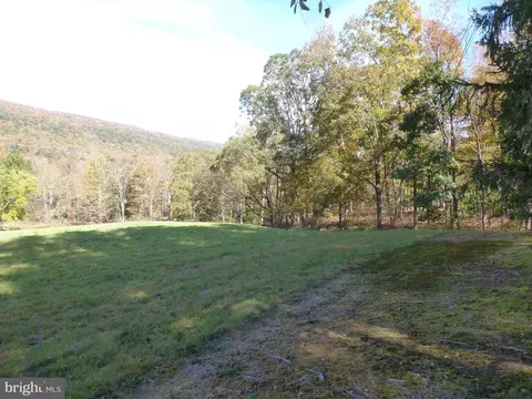 Exterior - 340 Smith Rd, Orbisonia, PA 17243 photo 26 of 37