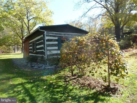 Other - 340 Smith Rd, Orbisonia, PA 17243 photo 16 of 42