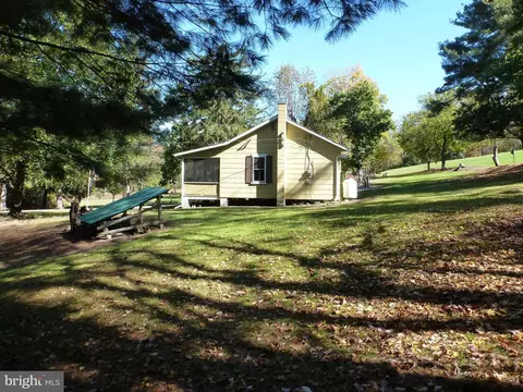 Other - 340 Smith Rd, Orbisonia, PA 17243 photo 20 of 42
