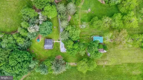 Other - 340 Smith Rd, Orbisonia, PA 17243 photo 36 of 42