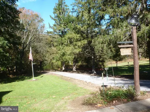 Other - 340 Smith Rd, Orbisonia, PA 17243 photo 23 of 42