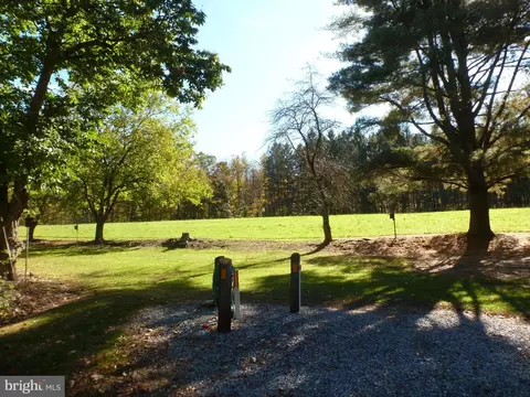 Other - 340 Smith Rd, Orbisonia, PA 17243 photo 29 of 42