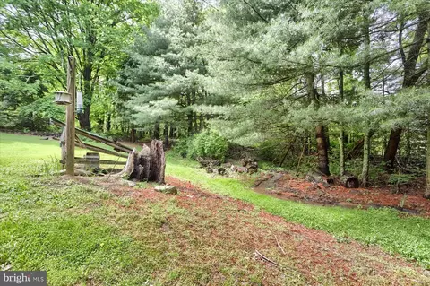Exterior - 340 Smith Rd, Orbisonia, PA 17243 photo 33 of 37