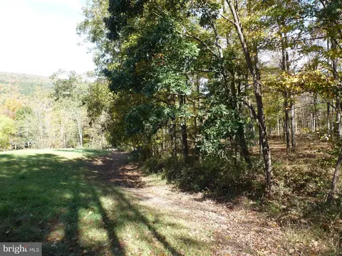 Other - 340 Smith Rd, Orbisonia, PA 17243 photo 24 of 42