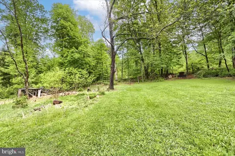 Exterior - 340 Smith Rd, Orbisonia, PA 17243 photo 11 of 37