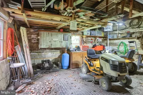 Other - 340 Smith Rd, Orbisonia, PA 17243 photo 10 of 42