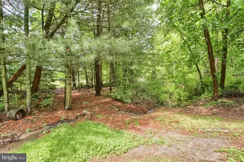 Exterior - 340 Smith Rd, Orbisonia, PA 17243 photo 34 of 37
