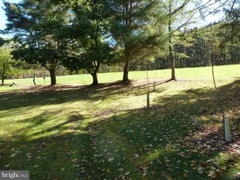Exterior - 340 Smith Rd, Orbisonia, PA 17243 photo 28 of 37