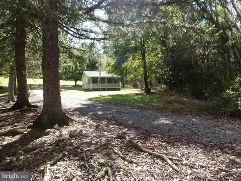 Other - 340 Smith Rd, Orbisonia, PA 17243 photo 18 of 42