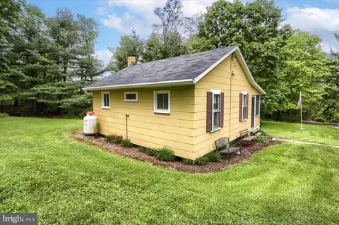 Other - 340 Smith Rd, Orbisonia, PA 17243 photo 13 of 42