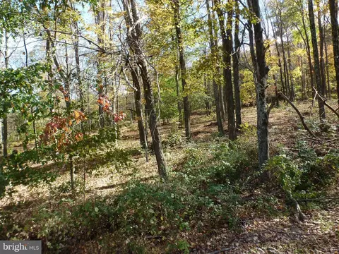 Other - 340 Smith Rd, Orbisonia, PA 17243 photo 25 of 42