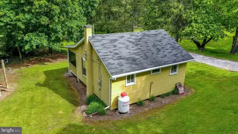 Other - 340 Smith Rd, Orbisonia, PA 17243 photo 41 of 42
