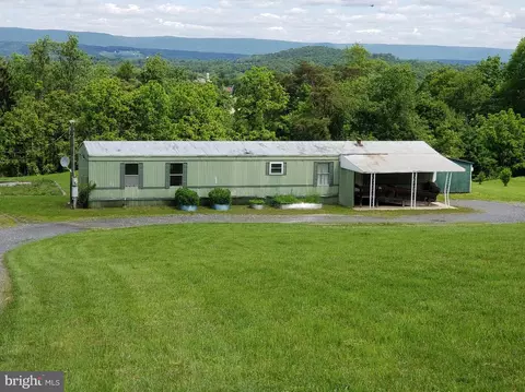 187 Royal View Dr, Port Royal, PA 17082