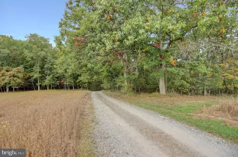 00 Seven Stars Rd, Millerstown, PA 17062