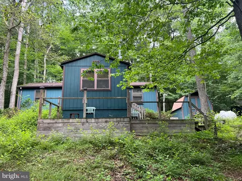 11041 Route 35 S, Mifflin, PA 17058