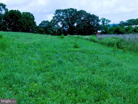 0 N Rt 35, Mcalisterville, PA 17049