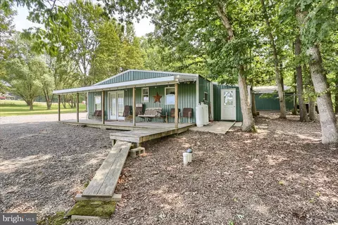 5423 Mountain Rd, Port Royal, PA 17082