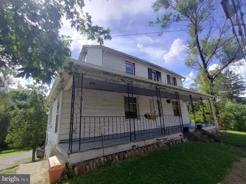2336 William Penn Hwy, Mifflintown, PA 17059
