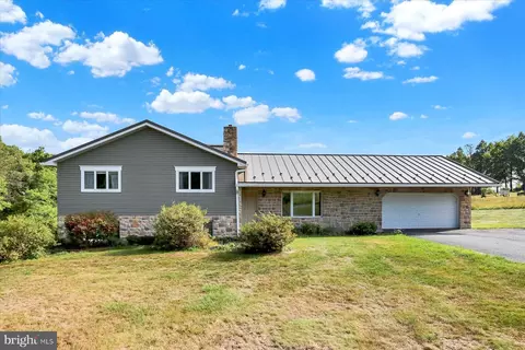 514 Orchard Rd, Mifflintown, PA 17059