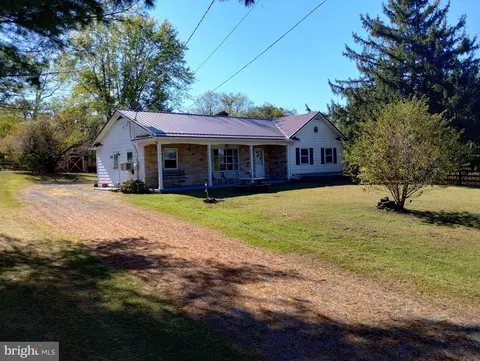 15784 Route 333, Port Royal, PA 17082