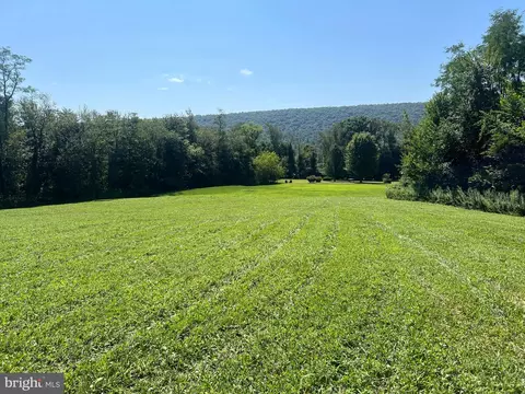 lot2 Maple Rd, Mifflintown, PA 17059