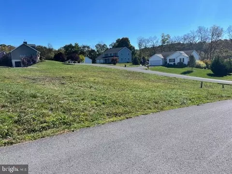 lot80 High Pointe Dr, Mifflin, PA 17058