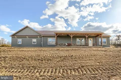 8402 Rt 235, Thompsontown, PA 17094