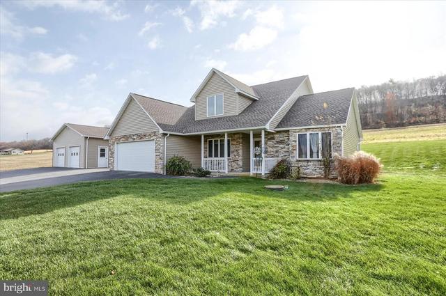 38008 Route 35 N, Richfield, PA 17086 | 71 Photos - Movoto