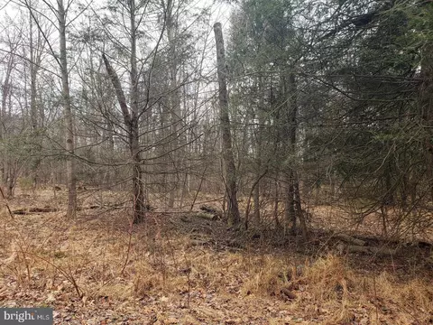 lot4 Eagle Ln, Port Royal, PA 17082