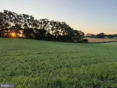 00 Oak Dr #LOT 7, Port Royal, PA 17082