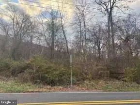 0000 Rt 333, Mifflintown, PA 17059
