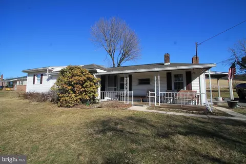 24194 Route 333, Thompsontown, PA 17094
