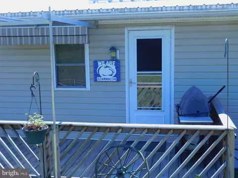 4362 Seven Stars Rd, Millerstown, PA 17062