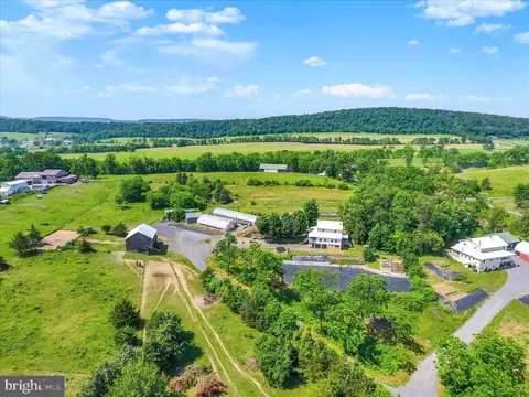 125 Birch Ln, Mifflintown, PA 17059