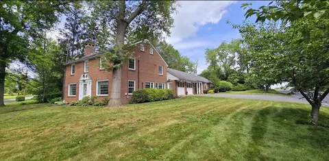 171 Nelson Rd, Mifflintown, PA 17059