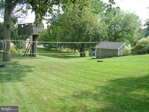 320 Rudy Dam Rd, Lititz, PA 17543 photo 30