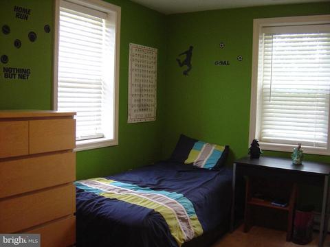 320 Rudy Dam Rd, Lititz, PA 17543 photo 20