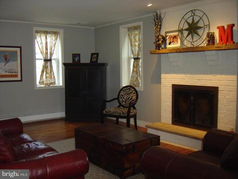 320 Rudy Dam Rd, Lititz, PA 17543 photo 6