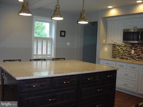 320 Rudy Dam Rd, Lititz, PA 17543 photo 8
