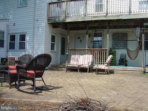 320 Rudy Dam Rd, Lititz, PA 17543 photo 26