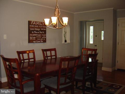 320 Rudy Dam Rd, Lititz, PA 17543 photo 7