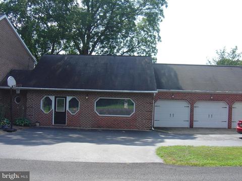 320 Rudy Dam Rd, Lititz, PA 17543 photo 3