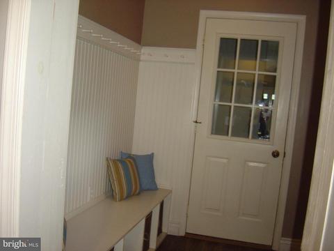320 Rudy Dam Rd, Lititz, PA 17543 photo 23